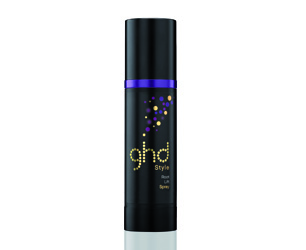 ghd Style Root Lift Spray £12.95