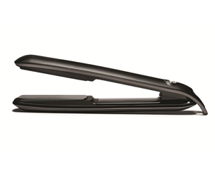 ghd eclipse, £195