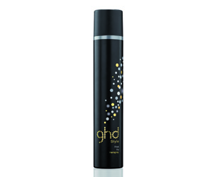 ghd style final fix hairspray standard £9.95