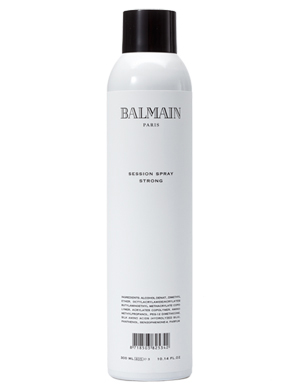 Balmain Session Spray