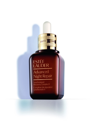 Estee Lauder Advanced Night Repair Synchronized Recovery Complex II 