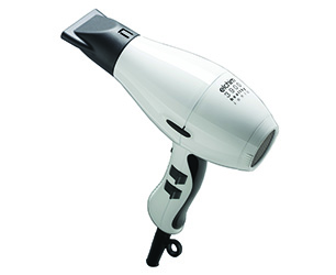 Elchim Blow Dryer