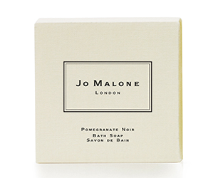 Jo Malone Pomegranate Noir Bath Soap