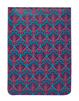 Liberty London Accessories Post