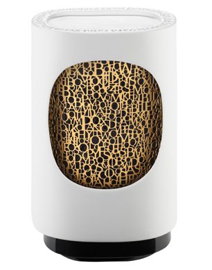Diptyque Diffuser
