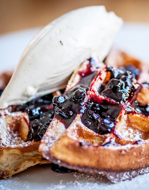 Tom Aikens david griffen photography