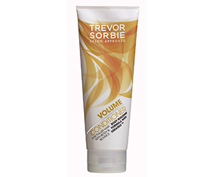 Trevor Sorbie Volume Conditioner 