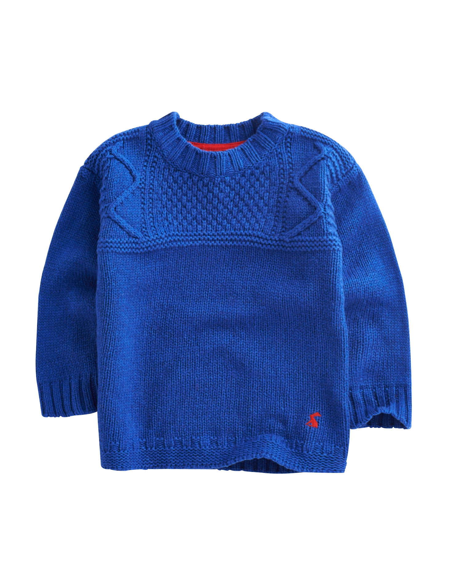 Best of Joules Kids AW13 - StyleNest