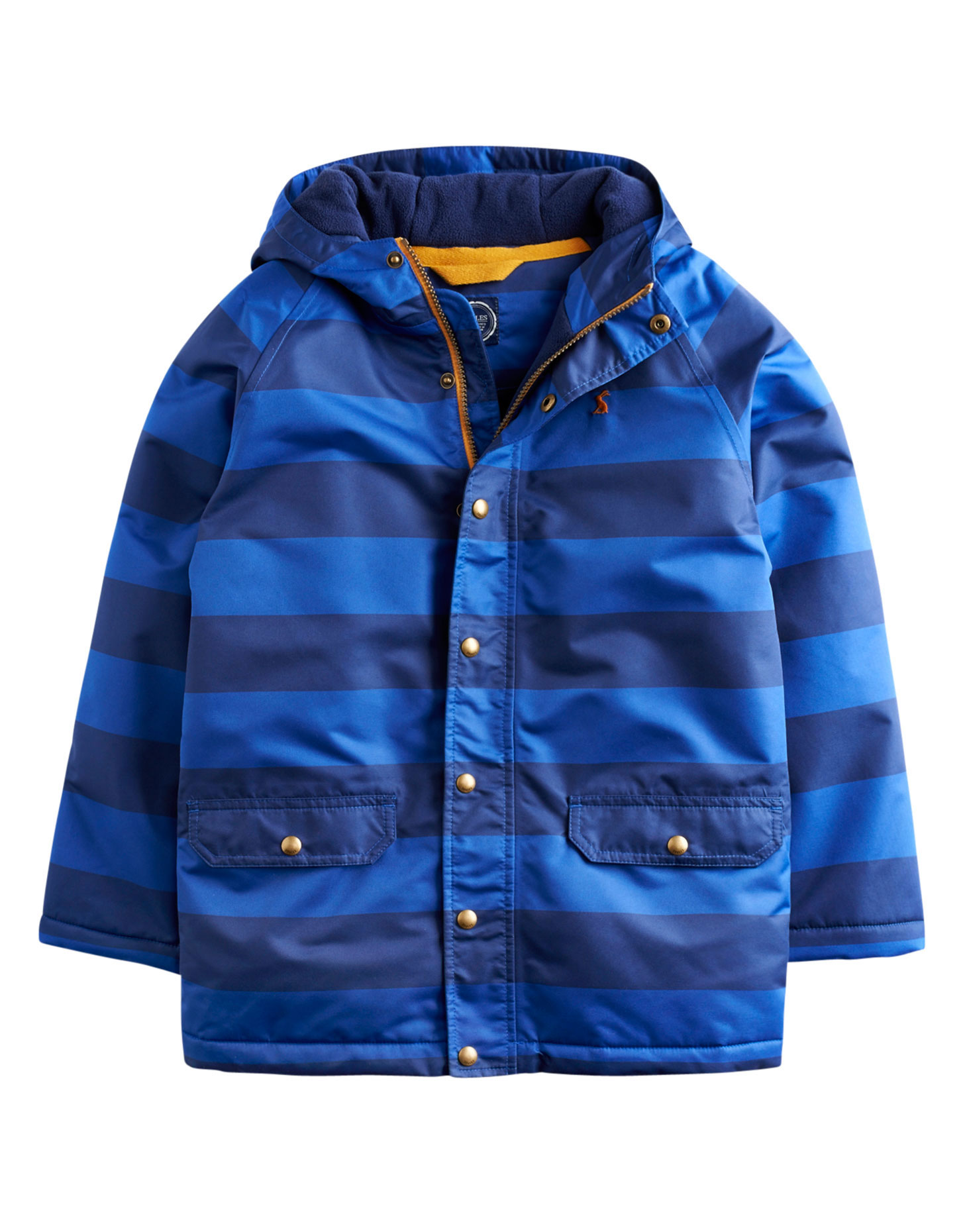 Best of Joules Kids AW13 StyleNest