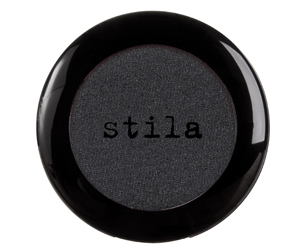 Blackcat Eyeshadow by Stila