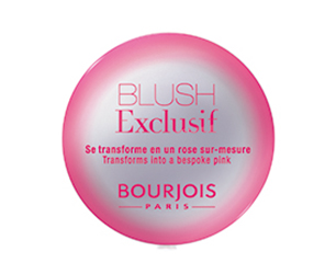 Bourjois Blusher