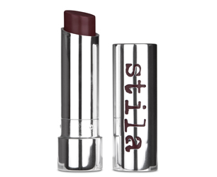 Colour Balm Bridgette