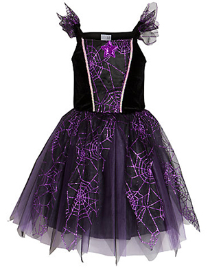 Halloween Costumes for Girls AW13 | StyleNest