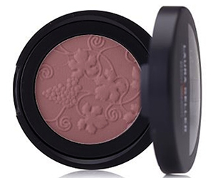Laura Geller Baked ImPRESSions Blush