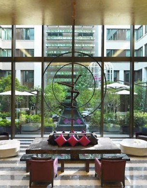 MO paris-hotel-lobby