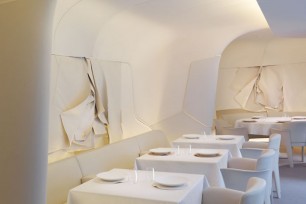 MO paris-hotel-restaurant-sur-mesure-par-thierry-marx-7