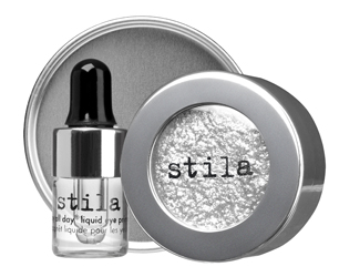 Stay All Day Waterproof Liquid Eyeliner (£13.00)