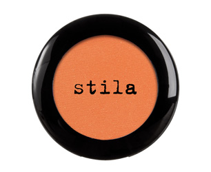 Mimosa Eyeshadow by Stila