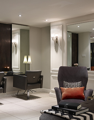 Paul Edmonds Nail Bar Post