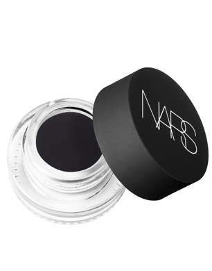 NARS Black Valley Eye Paint