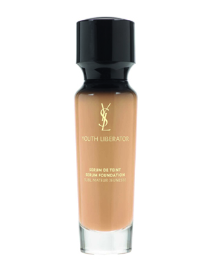 Youth Liberator Serum Foundation