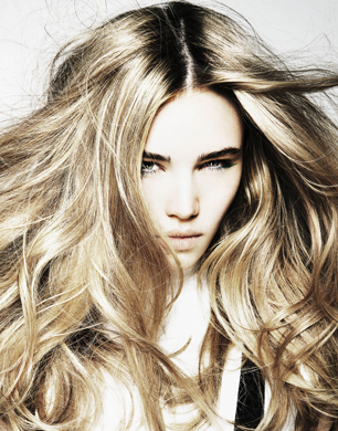 Chalk the Chalk Strobe