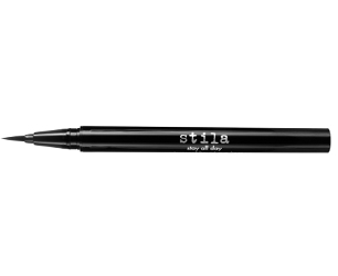 Stay All Day Waterproof Liquid Eyeliner (£13.00)