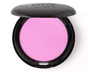 Stila Custom Color Blush