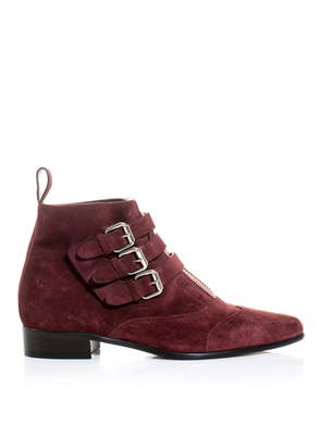Winter Boots For Women | StyleNest