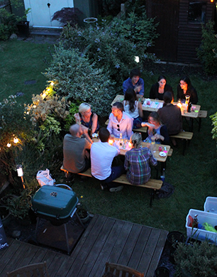 Topofthepopups October Pop Up Post