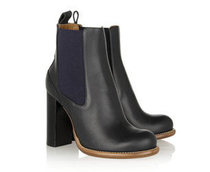 Winter Boots For Women StyleNest winter-boots-for-women-stylenest