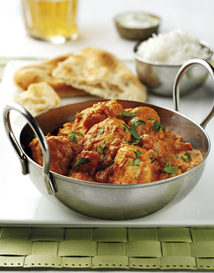 chicken tikka masala post