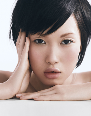 Aveda Beauty on Demand