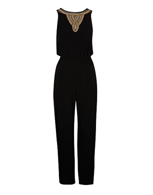 Ladies Jumpsuits For The Party Season | StyleNest