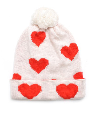Winter Hats For Kids | StyleNest