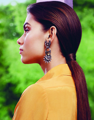 T&G HMW Trends Book SS14