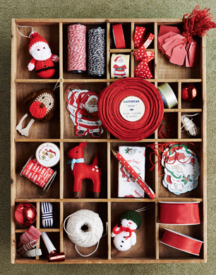 Cath Kidston Flagship Store