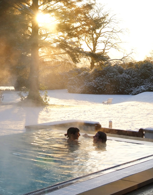 Armathwaite Country Hotel & Spa