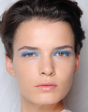 Marc by Marc Jacobs SS14