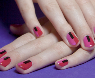 Sophy Robson Pop Art