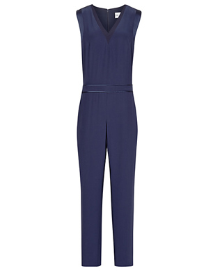 Ladies Jumpsuits For The Party Season - StyleNest