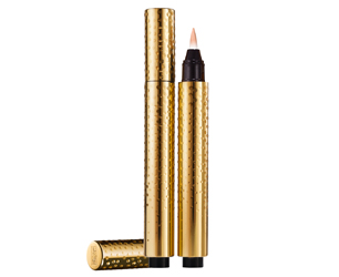 YSL Touche Eclat