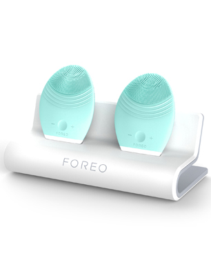 Foreo The Signature Facial