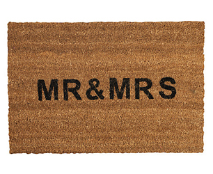 Unique Wedding Gifts From John Lewis | StyleNest