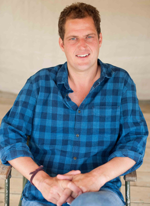 Val 2013 copyright Clare Richardson