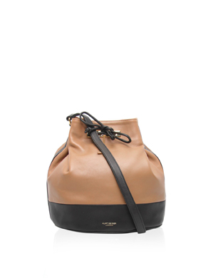SS14 Bucket Bags | StyleNest