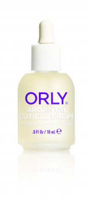 orly
