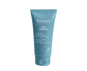 Thalgo