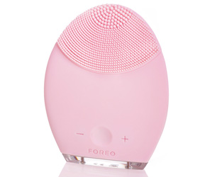 Foreo Luna