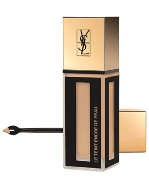 YSL Fusion Ink